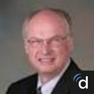 Dennis Hayden, DO, Pathology, Washington, DC