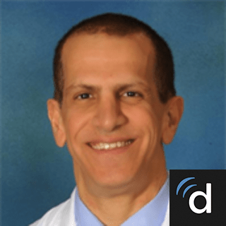 Faisal Bukeirat, MD
