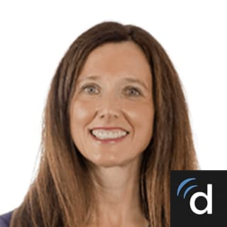 Kimberly Osias, MD, Internal Medicine, Lawrenceville, NJ
