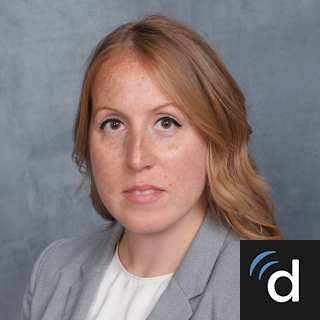 Lisa Uhlig, MD