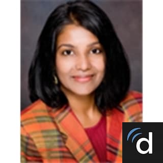 Nadia Urato, MD