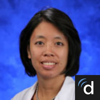 Allene Burdette, MD, Radiology, Hershey, PA