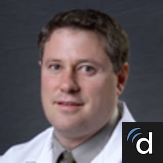 Gerard Isenberg, MD