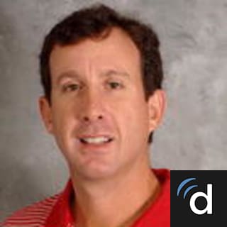 Matthew Tobin, MD