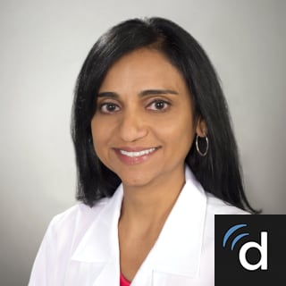 Deval Patel, MD