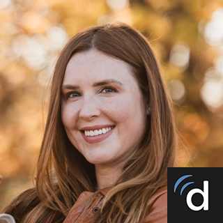 Linda (Geisler) Joseph