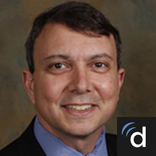 Zachary Levine, MD