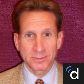 John Bortz, MD
