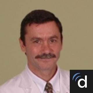 Charles Krespan, MD, Obstetrics & Gynecology, Lancaster, PA