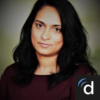 Sindhu Joseph