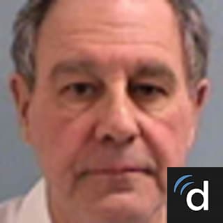 Allan Haynes Jr., MD