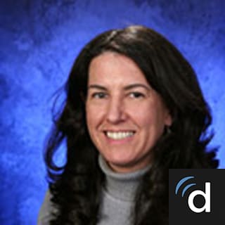 Anne Kantner, MD