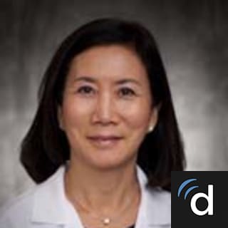Juliana Chyu, MD