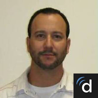 Jason Katz, MD