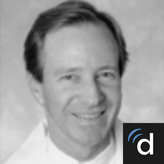 Curt Littler, MD
