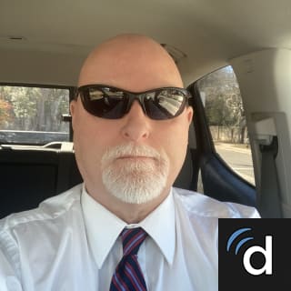Michael Champion, Emergency Medicine, San Antonio, TX