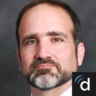 Leonardo Rodriguez-Cruz, MD