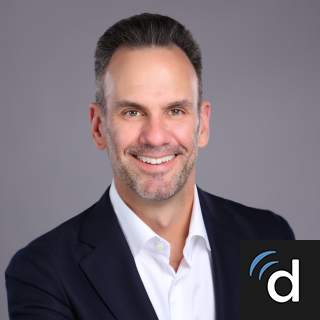 Steven Elieff, MD