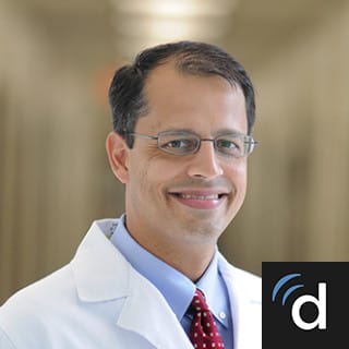Sandeep Agarwal, MD