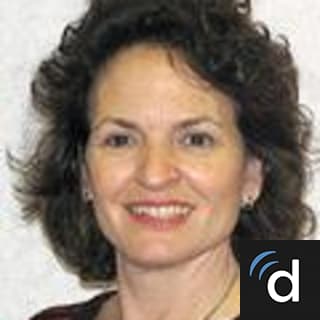Nancy Galella, MD, Obstetrics & Gynecology, Horsham, PA