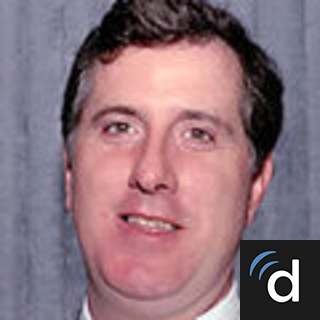 Thomas Duggan, MD