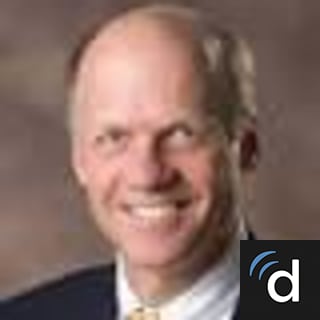 Jeffrey Hull, MD