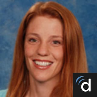 Petra Rietschel, MD