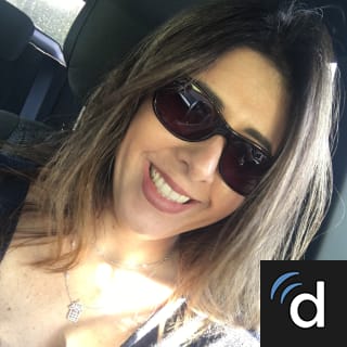 Allyson Kayton, Neonatal Nurse Practitioner, Sunrise, FL