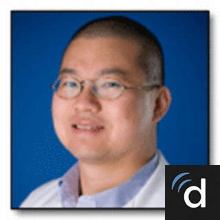 Joseph Lee, MD, General Surgery, Johnson City, TN
