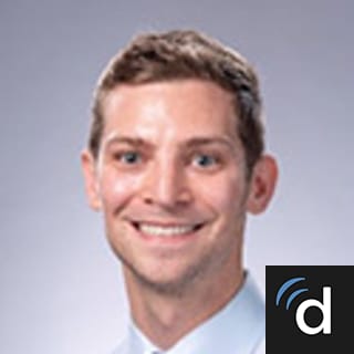 Michael Visconti, DO, Dermatology, Canton, MI