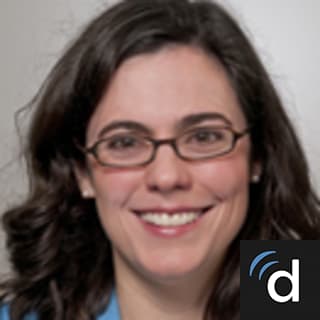 Elizabeth Caronna, MD, Pediatrics, Boston, MA