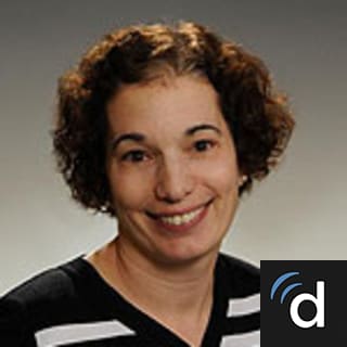 Laurie Browngoehl, MD