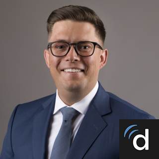 Christopher Cutler, MD, Neurosurgery, Cincinnati, OH