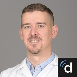 Robert Metzler, MD, Physical Medicine/Rehab, Palos Hills, IL