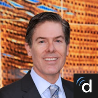 R. Todd Frederick, MD