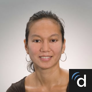 Katrina Poblete, MD, Pediatrics, Philadelphia, PA
