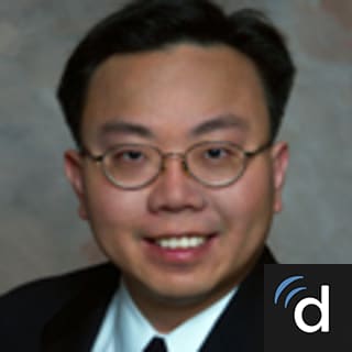 Tsu-Hon Wang, MD, Gastroenterology, Beloit, WI