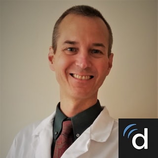 Philip Junglas, MD, Internal Medicine, Beachwood, OH