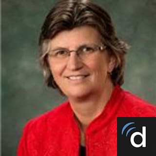 Sara Hartsaw, MD