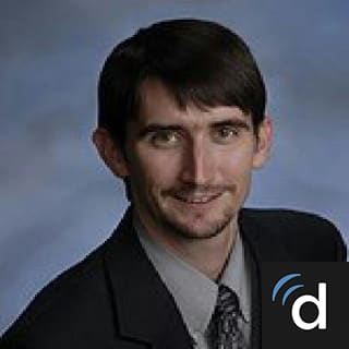 Mark Boquet, MD