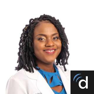 Stenia Accilien, MD, Other MD/DO, Little Rock, AR