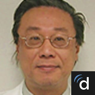 Charles Tuen, MD