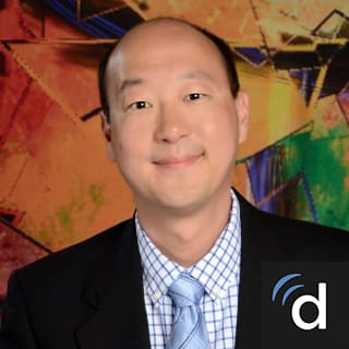Dr. Cheng Wang, MD | Jersey City, NJ | Emergency Medicine Physician ...