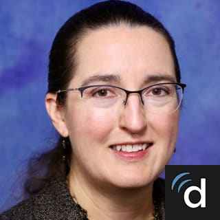 Rachel Sanborn, MD