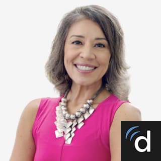 Eman Lutfi, MD, Pediatrics, Beaverton, OR