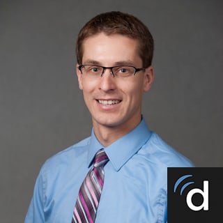 Dr. Paul J. Niziolek, MD | Anderson, IN | Radiologist | US News Doctors