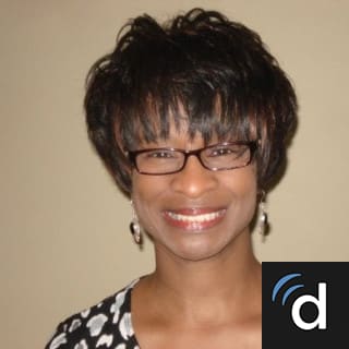 Gena Carter, MD
