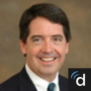 Hardin Pantle, MD