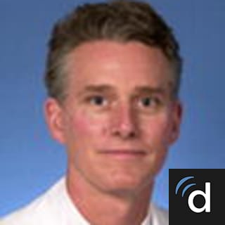Mark Weissler, MD