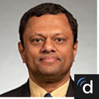 Joseph Gunasekera, MD